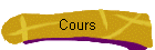 Cours