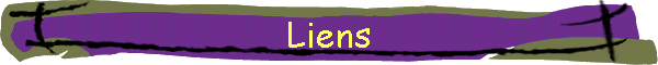 Liens